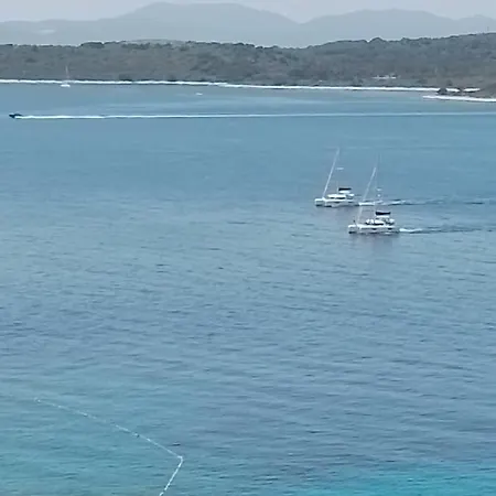 Natasahvar フヴァル