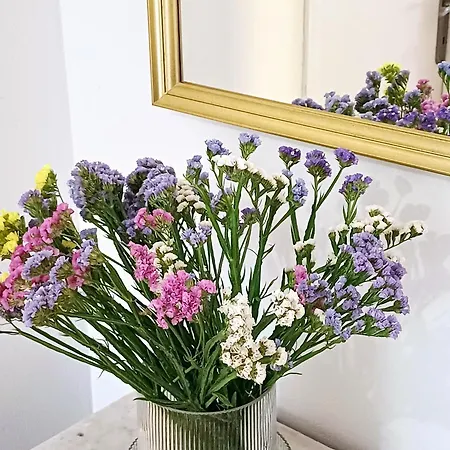 Natasahvar フヴァル