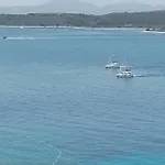 Natasahvar Hvar Town
