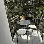 Natasahvar Apartment Hvar Town