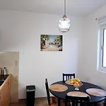 Apartment Natasahvar *
