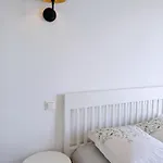 Apartment Natasahvar