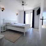 Apartment Natasahvar