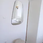 Natasahvar Apartment *